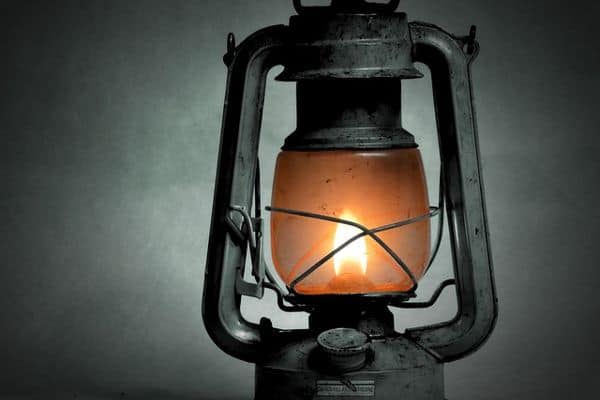parable-of-the-lamp-life-lessons-finding-god-among-us
