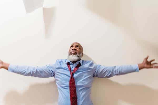 The Cost of Being a Disciple Life Lessons - Finding God Among Us